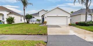 11339 VILLAGE BROOK Drive Gallery 1