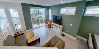 Coming Soon: Beautifully Furnished 3Bd 3.5Ba Condo in Costa Mesa Gallery 1