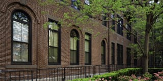 James and Harrison Court Gallery 40