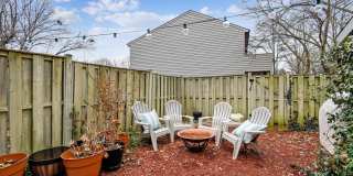 1059 CEDAR RIDGE Court Gallery 18