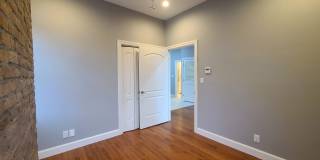 100 GRIFFITH ST Gallery 12