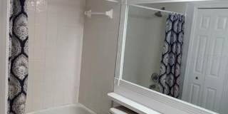 2860 OSPREY COVE PLACE Gallery 19
