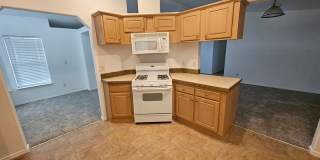 3 Bedroom/2 Bath Manufactured Home Gallery 7