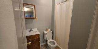 6565 RONALD Road Gallery 18