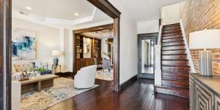 226 RHODE ISLAND Avenue NW 226 RHODE ISLAND Avenue NW Gallery 1