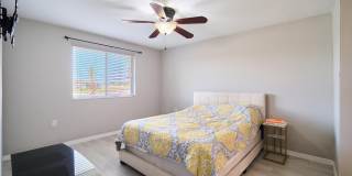 13201 Glenmoor Drive Gallery 14