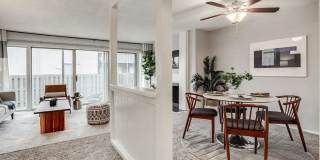 The Club at Indian Creek Gallery 8