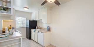 Elán The Plaza Apartments Gallery 4