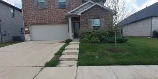 6004 Bailey Way Gallery 1