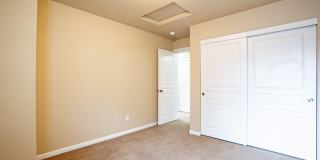 First month rent for June is $0 Gallery 25
