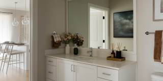 Livano Oakwood Gallery 12