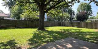 Well-Maintained 3 Bed / 2 Bath near Mercy Hospital Gallery 16