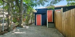 2646 JONQUIL Street Gallery 10