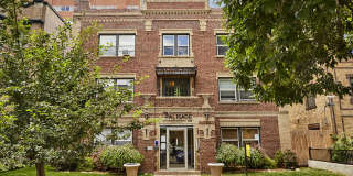 Palisade Apartments Gallery 6