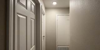 8905 Seacliff St Gallery 16