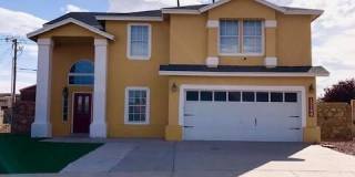13700 Paseo Rico Circle Gallery 1