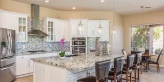 16715 N 108TH Way Gallery 33