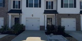 319 Bisham Court Gallery 1