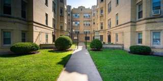 7631 South East End Ave. Gallery 1