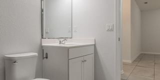 1492 AUTUMN PINES Drive Gallery 33