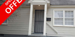 Welcome to 1390 Grand St! Gallery 1