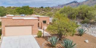 Foothills updated Home Gallery 1