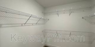 3089 Venetian Drive Gallery 15