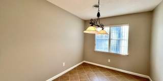 1006 Steeplechase Road Gallery 5