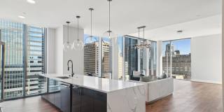 Josephine Gallery 76