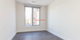1065 Tremont Street Gallery 7