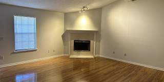 4345 GRAN MEADOWS Lane S Gallery 13