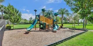 1300 EUCALYPTUS DR #UNIT 3 HOLLYWOOD, FL 33021 Gallery 5