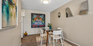 Student Housing - The Social West Ames Gallery 51