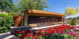 5450 E DEER VALLEY Drive unit: 1020 Gallery 1