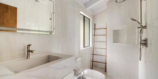 2286 Mt Vernon Avenue Gallery 11