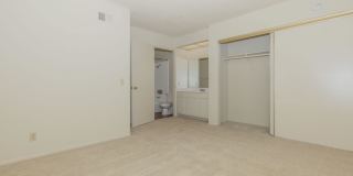 The Timbers Apartment Homes Gallery 52