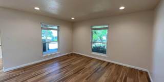 4328 Magnolia Drive NE 4328 Magnolia Drive NE Gallery 5