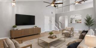 9127 Spiral Woods Gallery 7