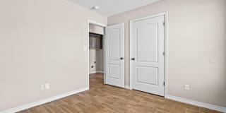 8804 ECLIPSE Street Gallery 23