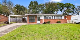 210 Spencer Drive Gallery 1