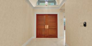 12751 Touchstone Place Gallery 4