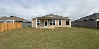 912 Sentinel Circle Gallery 5