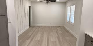 1155 6th St Sw Gallery 1