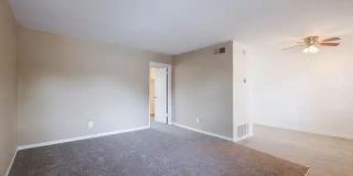 Briarcliff Gallery 23