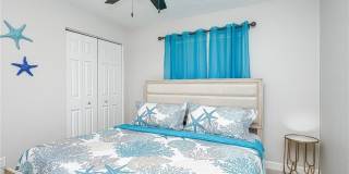 4715 Swordfish Street Gallery 17