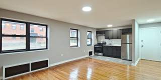 125 Forest Ave Gallery 1