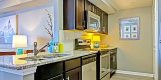 Cumberland On Church Gallery 2