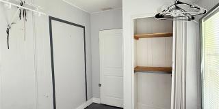 1933 47TH STREET S Gallery 20
