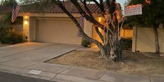 9991 E PURDUE Avenue Gallery 32