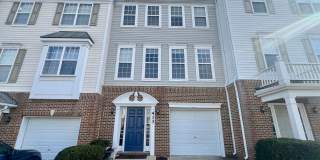 413 Ruby Walk, Morrisville- Bev Roberts Rentals and Property Management Gallery 1
